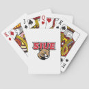 Suche nach alumni spielkarten Siue cougars fanartikel kaufen