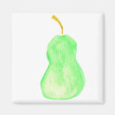 Suche nach birne magnete Frisch