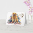 Suche nach weihnachtswunsch karten Jede person