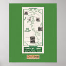 Suche nach san jose poster Straße