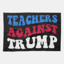 Suche nach trümpfe geschirr tücher Usa