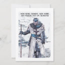 Suche nach tempel karten Heilig