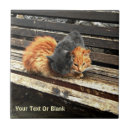 Suche nach süße fliesen Jede person