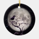 Suche nach raven schmuck Fantasie