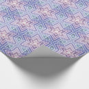 Suche nach optische täuschung geschenkpapier Für sie