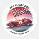 Suche nach rennwagen aufkleber Jede person