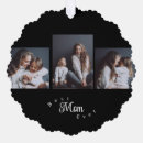Suche nach beste mama ornamente Typografie