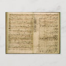 Suche nach johann sebastian bach postkarten Klassisch