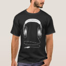 Suche nach cooles dj tshirts Für