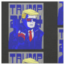 Suche nach trump stoffe Republikaner