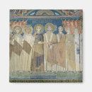 Suche nach kaiser magnete Männlich