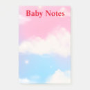 Suche nach schöne post it Blau