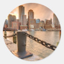 Suche nach boston skyline aufkleber Farbbild