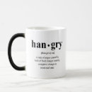 Suche nach hangry tassen Nahrung