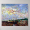 Suche nach adam eve poster Bible