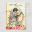 Suche nach eiern postkarten Easter