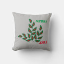 Suche nach xmas kissen Jede person