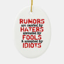 Suche nach retro hochzeit ornamente Jede person