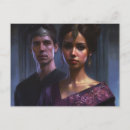 Suche nach kleidung postkarten Generativitätsinhalt