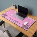 Suche nach grafikdesigner mousepads Elegant