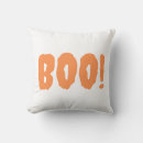 Suche nach panik kissen Spaß