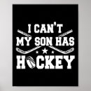 Suche nach eis hockey poster Tag