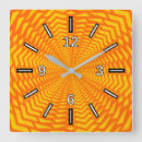 Suche nach flippig wanduhren Gelb