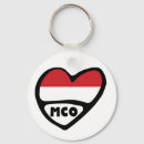 Suche nach monaco accessoires Urlaub