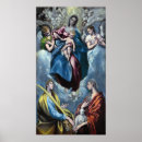 Suche nach el greco poster Jesus