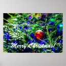 Suche nach rote kugel poster Weihnachten