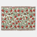 Suche nach flora decken Muster