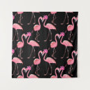 Suche nach briefmarken kunst Flamingo