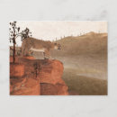 Suche nach konzentration postkarten Tiere