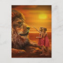 Suche nach fantasy postkarten Landschaft