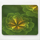 Suche nach fraktal blumen mousepads Für alle