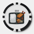 Suche nach reisen poker chips Jede person