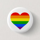 Suche nach lesben buttons Regenbogen