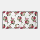 Suche nach weißer hintergrund mousepads Für sie