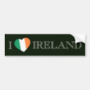 Suche nach irland autoaufkleber Eire