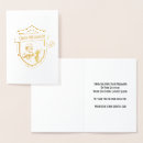 Suche nach für trainer karten Für ihn