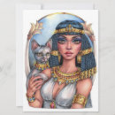 Suche nach cleopatra postkarten Weiblich