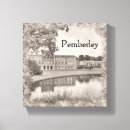 Suche nach austen leinwandbilder Literatur