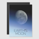 Suche nach planet erde einladungen Jede person