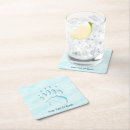 Suche nach eisbär untersetzer Arktisch