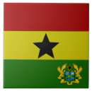 Suche nach ghana fliesen Patriotisch