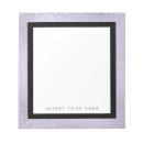 Suche nach folie notizblock Glänzend