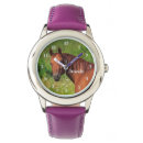 Suche nach der senf uhren Für sie