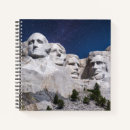 Suche nach süd kleine notizbücher Usa
