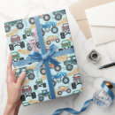 Suche nach lkw geburtstag geschenkpapier Für alle