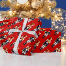 Suche nach nussknacker geschenkpapier Spielzeugsoldaten